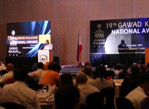 19th Gawad Kalasag National Awards 042.jpg